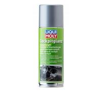 LIQUI MOLY 1510 Prodotti manutenzione e cura materiali plastici