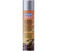 LIQUI MOLY Detergente per cristalli Scheibenreinigerschaum 1512