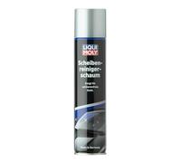 LIQUI MOLY Detergente per cristalli Scheibenreinigerschaum 1512
