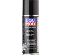 LIQUI MOLY 1513 Lubrificante universale