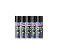 Liqui Moly 1515 Spray Antimarmotte 5X200 Ml