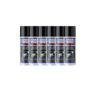 Liqui Moly 1515 Spray Antimorse 6x200 Ml