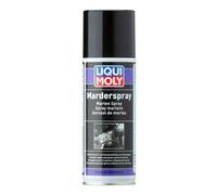 Protezione contro roditori LIQUIMOLY 1515