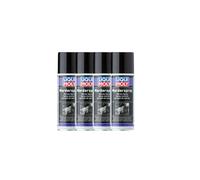 Liqui Moly 1515 Spray-Martora 4x200 ML