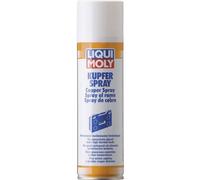 Liqui Moly 1520 Spray al rame 250 ml