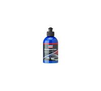 Liqui Moly 1529 Crema Lucidante Cromata 1x 250 ml Lucidante & Cera