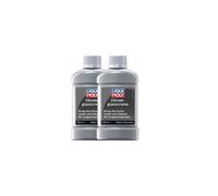 Pulitore Di Cromati Liqui Moly 250ml per Moto Ricambi Ciclomotore Accessori