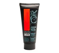 LIQUI MOLY 1529 Lucidatura a cromo