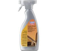 Liqui Moly 1538 Cura della gomma 500 ml