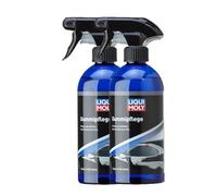 LIQUI MOLY 1538 Prodotti manutenzione e cura materiali in gomma