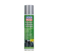 LIQUI MOLY 1539 Detergente per tessili / tappeto