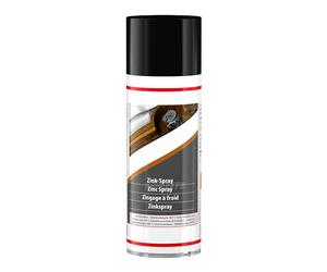 LIQUI MOLY 1540 Spray allo zinco