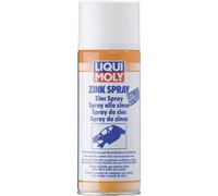Liqui Moly 1540 Spray zinco 400 ml