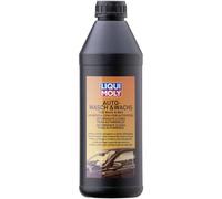Liqui Moly 1542 Shampoo auto 1 l