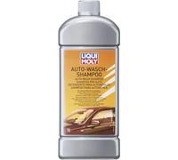 Liqui Moly 1545 Shampoo auto 1 l