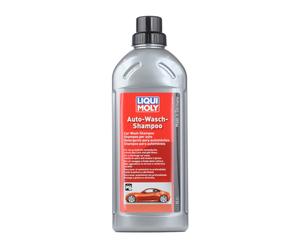 LIQUI MOLY 1545 Shampoo per macchina