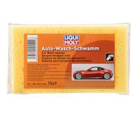 Liqui Moly 1549 Auto-Wasch-Schwamm Lavaggio-Auto Cura Auto Spugna Auto
