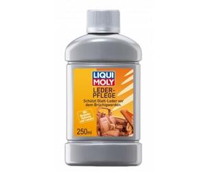 LIQUI MOLY 1554 Prodotto trattamento pelle