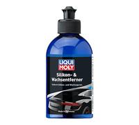 LIQUI MOLY 1555 Prodotto antisiliconico