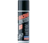 LIQUI MOLY MOTORBIKE NEBULIZZATORE PULIZIA VISIERE CASCHI OCCHIALI MOTO 100 ML