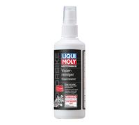 Liqui Moly 1571 Pulitore Universale