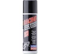 Liqui Moly 1571 Racing Pulisci visiere 100 ml