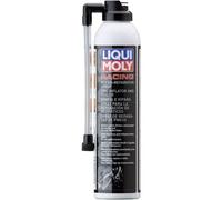Liqui Moly 1579 Racing Spray gonfia e ripara per pneumatici 300 ml