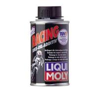 LIQUI MOLY 1580 Additivo olio motore 125ml