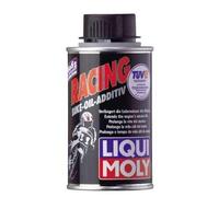 §Additivo Olio LIQUI MOLY§