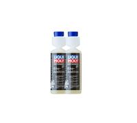 STD1582 LIQUIMOLY ADDITIVO PER PULIZIA MOTORE 2T BIKE-ADDITIVE ML.250