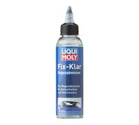LIQUI MOLY 1590 Pulitore Per Vetri