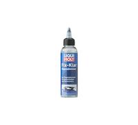 Liqui Moly 1590 Repellente Antipioggia Fix Klar, 0.125 L