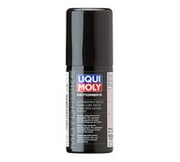 LIQUI MOLY Spray per catena 1592 Lattina, Bottiglia 50