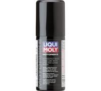 LIQUI MOLY 1592 Racing Chain Lube White 50 ml