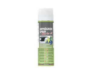 LIQUI MOLY 1593 Impregnante per telone / tessuto