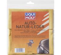 Pelle di daino liqui moly 1596 1 pz
