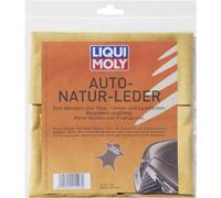 Liqui Moly 1596 Caricatore per auto 1 pz.