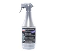 LIQUI MOLY 1597 Detergente per cerchione liquido 1L