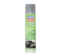 LIQUI MOLY 1598 Prodotti manutenzione e cura materiali plastici
