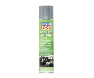 LIQUI MOLY 1598 Prodotti manutenzione e cura materiali plastici
