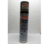 Liqui Moly 1599 Lucida Cruscotti Vaniglia, 0.3 L