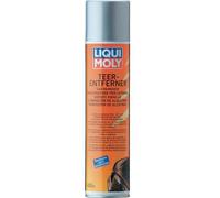 Spray Pulitore Di Catrame Liqui Moly 400ml per Moto Ricambi Ciclomotore