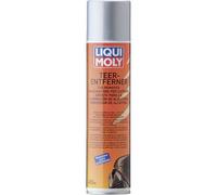 Liqui Moly 1600 Rimozione catrame 400 ml