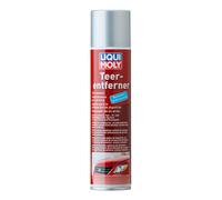 LIQUI MOLY 1600 Rimuovi Catrame Rimuovi Resina Solvente 400ml