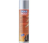 Liqui Moly 1600 Solvente per catrame 400 ml