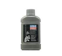 Pulizia e Trattamento tute in pelle LIQUI MOLY Motorbike Leather Suit Care Moto
