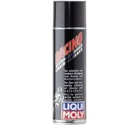 Liqui Moly 1602 Detergente per catene 500 ml