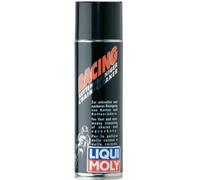 LIQUI MOLY 1602 Pulisci catena