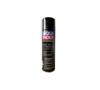 Liqui Moly 1602 Racing Pulitore Catena 1x500ml Confezione