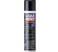 §Detergente Casco LIQUI MOLY§